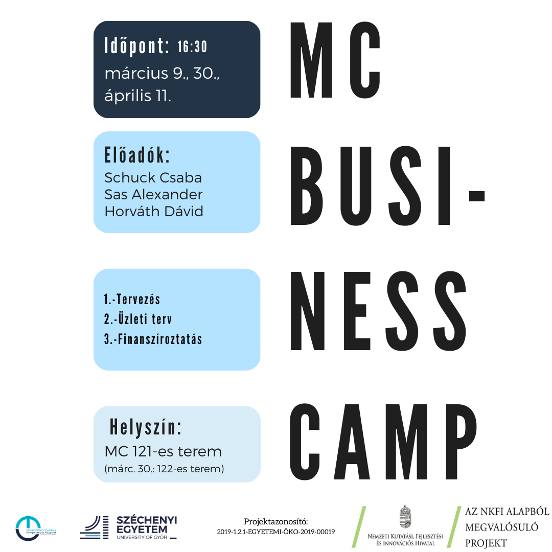 MC Business Camp Insta22.png